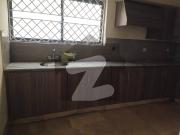 Commercial Double Storey House Available For Rent...