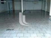 Commercial / Edificio Comercial em São Paulo