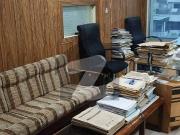 Commercial Flat For Sale