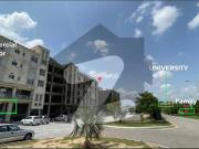 Commercial Floor for Sale in B 17 | Margalla View |...