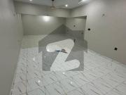 Commercial Floors For Rent 500 Yards Building | Half...