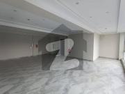 Commercial Floors for Rent DHA Phase 6, Lahore