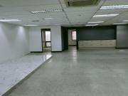 Commercial For Lease 278sqm at Tektite Towers, Ortigas...