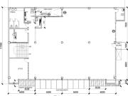 COMMERCIAL FOR LEASE IN QUEZON AVENUE QC