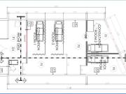 COMMERCIAL FOR LEASE IN TOMAS MORATO QUEZON CITY