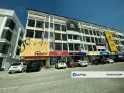 Commercial for Rent