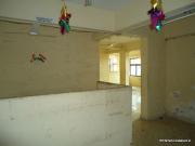 Commercial for Rent in Ahmedabad, Gujarat, Ref# 2434827