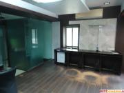 Commercial for Rent in Ahmedabad, Gujarat, Ref# 2469734