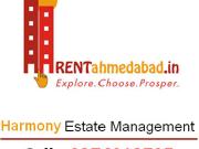 Commercial for Rent in Ahmedabad, Gujarat, Ref# 2512554