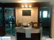 Commercial for Rent in Ahmedabad, Gujarat, Ref# 2557386