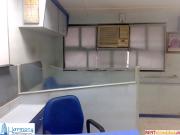 Commercial for Rent in Ahmedabad, Gujarat, Ref# 2558874