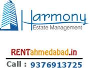 Commercial for Rent in Ahmedabad, Gujarat, Ref# 2568936