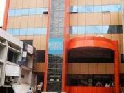 Commercial for Rent in Bangalore, Karnataka, Ref# 111582 Commercial for Rent in Bangalore, Karnataka, Ref# 111582