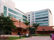 Commercial for Rent in Bangalore, Karnataka, Ref# 2088907