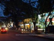 Commercial for Rent in Bangalore, Karnataka, Ref# 2404855 Commercial for Rent in Bangalore, Karnataka, Ref# 2404855