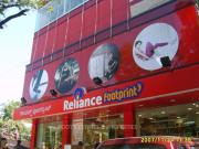 Commercial for Rent in Bangalore, Karnataka, Ref# 2405006