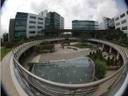 Commercial for Rent in Bangalore, Karnataka, Ref# 2407607