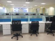 Commercial for Rent in Bangalore, Karnataka, Ref# 2643473