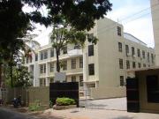 Commercial for Rent in Bangalore, Karnataka, Ref# 2652796