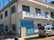 Commercial for Rent in Bangalore, Karnataka, Ref# 303432 Commercial for Rent in Bangalore, Karnataka, Ref# 303432