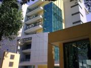 Commercial for Rent in Bangalore, Karnataka, Ref# 332639 Commercial for Rent in Bangalore, Karnataka, Ref# 332639