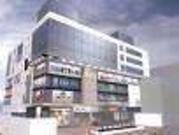 Commercial for Rent in Bangalore, Karnataka, Ref# 332688 Commercial for Rent in Bangalore, Karnataka, Ref# 332688