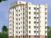 Commercial for Rent in Bangalore, Karnataka, Ref# 414240