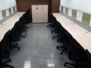 Commercial for Rent in Chennai, Tamil Nadu, Ref# 202036250