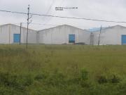 Commercial for Rent in Chennai, Tamil Nadu, Ref# 581607