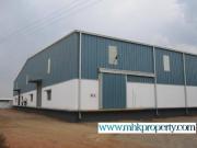 Commercial for Rent in Hyderabad, Andhra Pradesh, Ref#...
