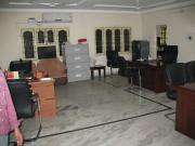 Commercial for Rent in Hyderabad, Andhra Pradesh, Ref#...