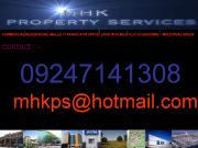Commercial for Rent in Hyderabad, Andhra Pradesh, Ref#...
