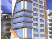 Commercial for Rent in Kolkata, West Bengal, Ref# 1247513