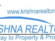Commercial for Rent in Kolkata, West Bengal, Ref# 1247734
