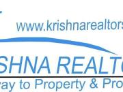 Commercial for Rent in Kolkata, West Bengal, Ref# 1247755