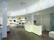 Commercial for Rent in Mumbai, Maharashtra, Ref# 1007923