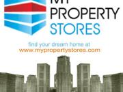 Commercial for Rent in Mumbai, Maharashtra, Ref# 1898204