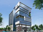 Commercial for Rent in Mumbai, Maharashtra, Ref# 1935680