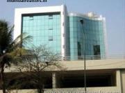 Commercial for Rent in Mumbai, Maharashtra, Ref# 1996909