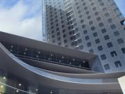 Commercial for Rent in Mumbai, Maharashtra, Ref# 2147233