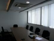 Commercial for Rent in Mumbai, Maharashtra, Ref# 2241745