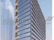 Commercial for Rent in Mumbai, Maharashtra, Ref# 2292304