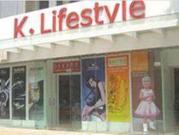 Commercial for Rent in Mumbai, Maharashtra, Ref# 284329