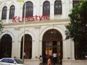 Commercial for Rent in Mumbai, Maharashtra, Ref# 284351