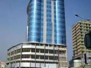 Commercial for Rent in Mumbai, Maharashtra, Ref# 412423