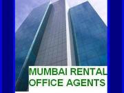Commercial for Rent in Mumbai, Maharashtra, Ref# 593225