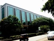 Commercial for Rent in Mumbai, Maharashtra, Ref# 593659