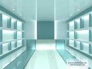 Commercial for Rent in Navi Mumbai, Maharashtra, Ref#...