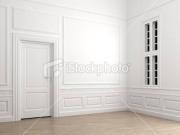 Commercial for Rent in Navi Mumbai, Maharashtra, Ref#...