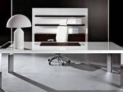 Commercial for Rent in Navi Mumbai, Maharashtra, Ref#...